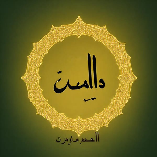 Tags: -
