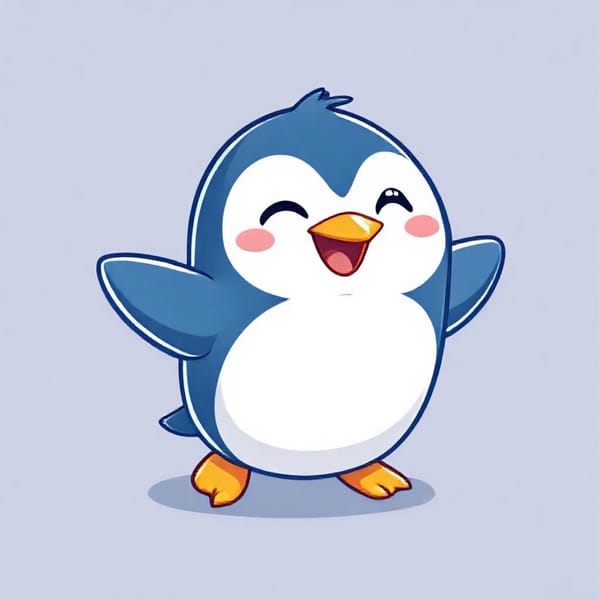Tags: -
