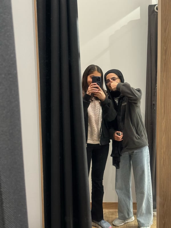 Tags: -
