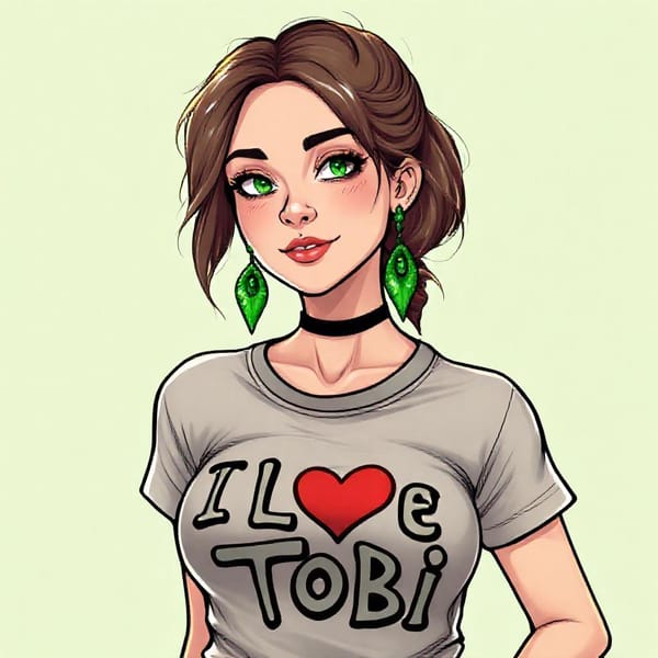 Tags: -
