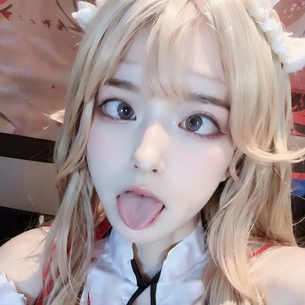 Tags: 21872187
<lora:mix4:0.36>, (ukrainian:0.97), (cosplay:1.16), cosplay exhibition, comiket, posing for camera, <lora:skirtlift-v4:0.98 <lora:Addams:0.28>, extremely detailed eyes, extremely detailed face, (photorealistic:0.99), double eyelids, pale skin, perky breasts, full body portrait, 4K, RAW, best quality, sharp, hyper realistic, tall, blush, delicate and beautiful girl, (dramatic:1.07)
Negative prompt: sketches, paintings, ugly, (normal quality:2.22), (worst quality:2.10)
Steps: 32, Sampler: DPM++ 2M Karras, CFG scale: 7.26, Seed: 3211656950, Size: 512x512, Model hash: fc2511737a, Model: chilloutmix_NiPrunedFp32Fix, Seed resize from: -1x-1, Denoising strength: 0.4, Version: v1.2.1, Hires upscale: 2.0, Hires steps: 16, Hires upscaler: ESRGAN_4x