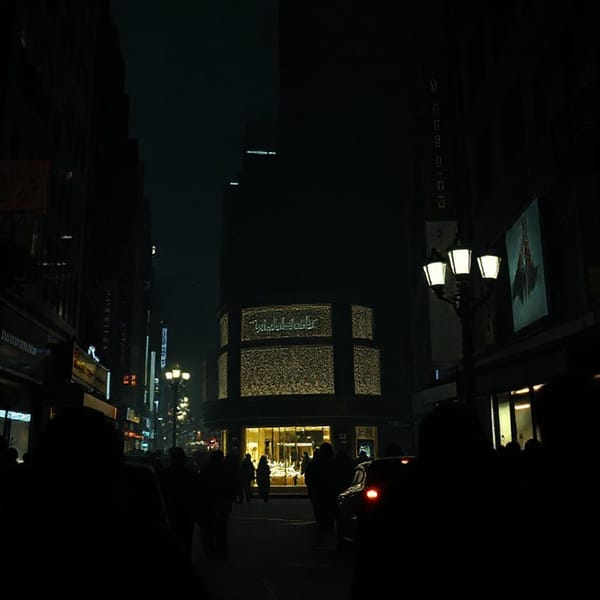 Tags: -
