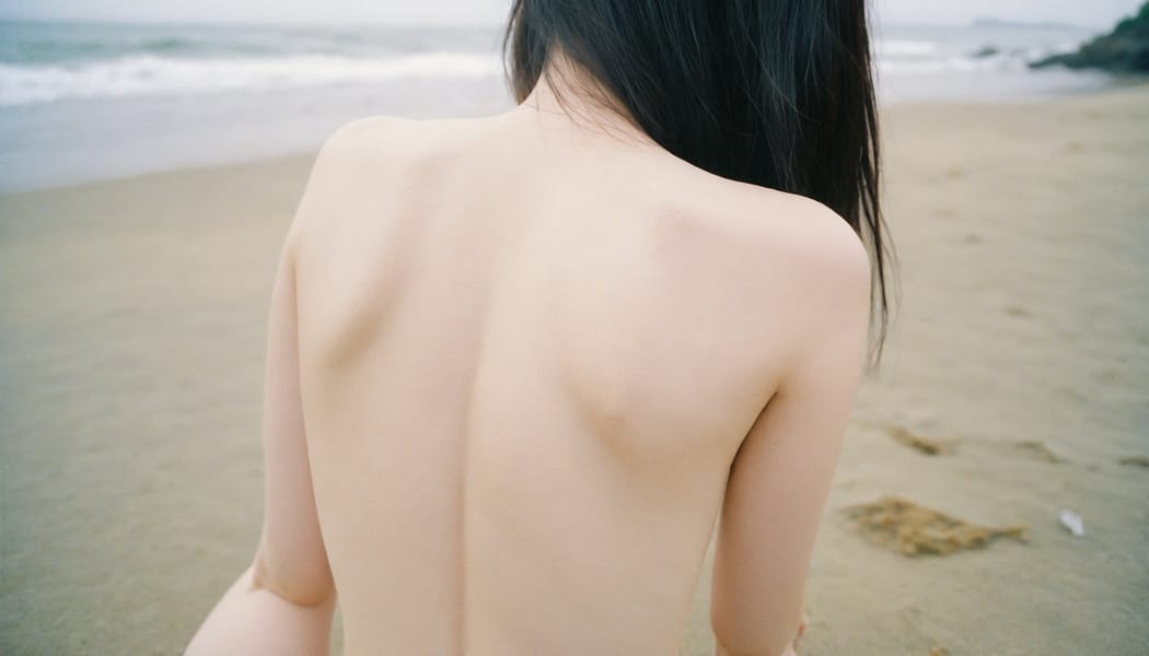 Tags: 21872187, SDXL
{"3": {"inputs": {"seed": 916334321618163, "steps": 64, "cfg": 5.74, "sampler_name": "dpmpp_2m", "scheduler": "karras", "denoise": 1.0, "model": ["27", 0], "positive": ["6", 0], "negative": ["7", 0], "latent_image": ["5", 0]}, "class_type": "KSampler"}, "4": {"inputs": {"ckpt_name": "helloworldxl.safetensors"}, "class_type": "CheckpointLoaderSimple"}, "5": {"inputs": {"width": 1344, "height": 768, "batch_size": 1}, "class_type": "EmptyLatentImage"}, "6": {"inputs": {"text": "23 year old girl, (chinese:1.14), (beautiful eyes:0.97), (seductive facial expression:1.03), (pale skin:1.14), (eyelashes:0.97), (detailed face:1.06), (temptress:1.07), (sexy lips:1.00), (seductive pose:1.06), (cute:1.05), (double eyelids:0.99), (blush:1.12), (slim:1.09), (idol:1.13), (on all fours:1.01), (spreading ass cheeks:1.05), (from behind:1.09), (backboob:1.11), wearing (bikini:1.03) at a beach, (candid cinema:1.00), (portra:1.07), (skin fuzz:1.01), (soft lighting:1.00), (RAW:1.01), (detailed skin:1.07), (natural looking skin:1.05), (film:1.08), (textured skin:1.00)", "clip": ["27", 1]}, "class_type": "CLIPTextEncode"}, "7": {"inputs": {"text": "(open mouth:1.06), (twisted:1.13), (worst quality:1.09), (watermark:1.11), (bad hands:1.14), (low resolution:1.14), (distorted:1.06)", "clip": ["27", 1]}, "class_type": "CLIPTextEncode"}, "8": {"inputs": {"samples": ["3", 0], "vae": ["4", 2]}, "class_type": "VAEDecode"}, "25": {"inputs": {"lora_name": "nudify_xl.safetensors", "strength_model": 0.31, "strength_clip": 0.2, "model": ["4", 0], "clip": ["4", 1]}, "class_type": "LoraLoader"}, "26": {"inputs": {"lora_name": "shirtlift_SDXL_v2.safetensors", "strength_model": 0.01, "strength_clip": 0.03, "model": ["25", 0], "clip": ["25", 1]}, "class_type": "LoraLoader"}, "27": {"inputs": {"lora_name": "PerfectEyesXL.safetensors", "strength_model": 0.02, "strength_clip": 0.0, "model": ["26", 0], "clip": ["26", 1]}, "class_type": "LoraLoader"}, "30": {"inputs": {"model_name": "4x_NMKD-Superscale-SP_178000_G.pth"}, "class_type": "UpscaleModelLoader"}, "31": {"inputs": {"upscale_model": ["30", 0], "image": ["8", 0]}, "class_type": "ImageUpscaleWithModel"}, "32": {"inputs": {"upscale_method": "lanczos", "scale_by": 0.5, "image": ["31", 0]}, "class_type": "ImageScaleBy"}, "33": {"inputs": {"pixels": ["32", 0], "vae": ["4", 2]}, "class_type": "VAEEncode"}, "34": {"inputs": {"seed": 916334321618163, "steps": 64, "cfg": 5.74, "sampler_name": "dpmpp_2m", "scheduler": "karras", "denoise": 0.3, "model": ["27", 0], "positive": ["6", 0], "negative": ["7", 0], "latent_image": ["33", 0]}, "class_type": "KSampler"}, "36": {"inputs": {"samples": ["34", 0], "vae": ["4", 2]}, "class_type": "VAEDecode"}, "39": {"inputs": {"filename_prefix": "comfyapi-1732146669105", "images": ["36", 0]}, "class_type": "SaveImage"}}