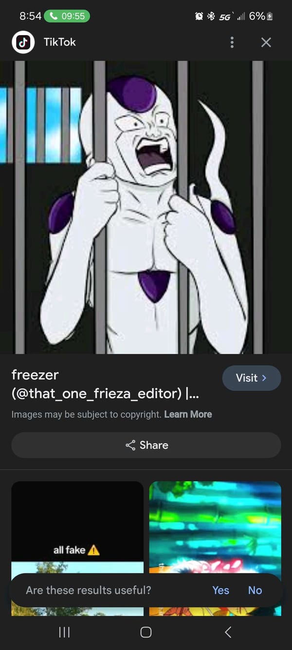 Tags: -
