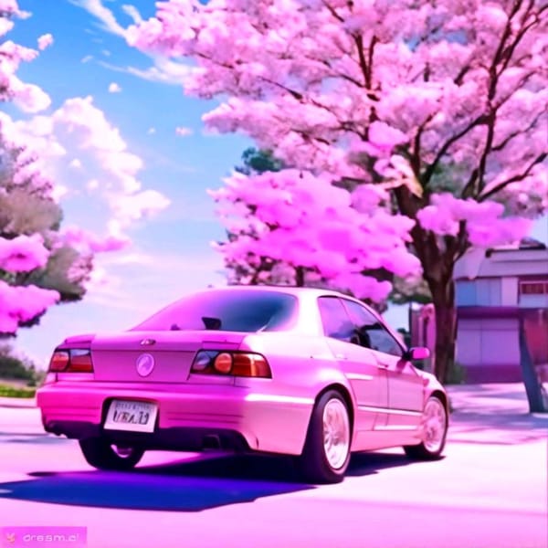 Tags: -
