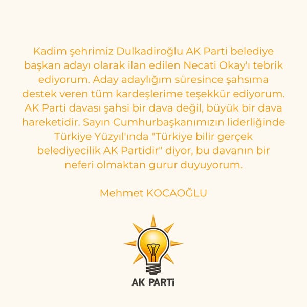 Tags: undefined
