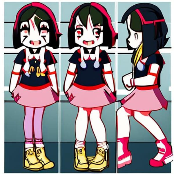 Tags: -
