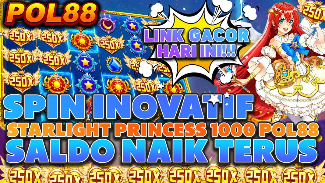 Tags: undefined
