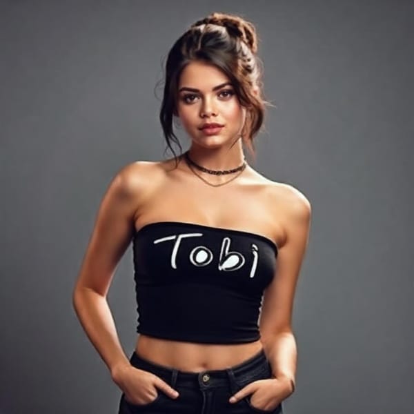 Tags: -
