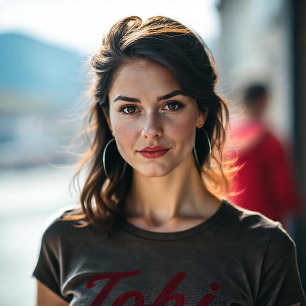 Tags: -
