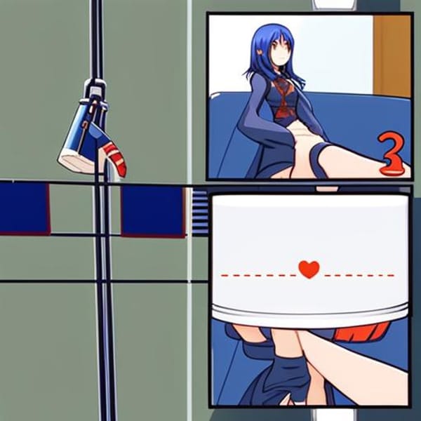 Tags: -
