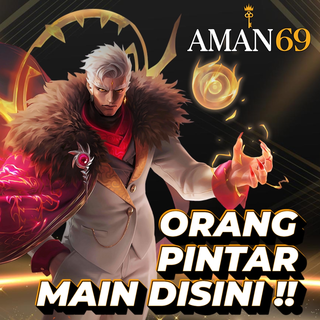 aman69