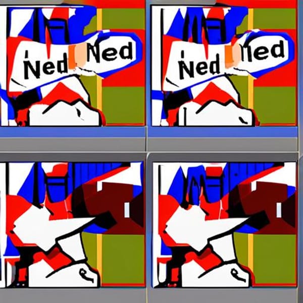 Tags: -
