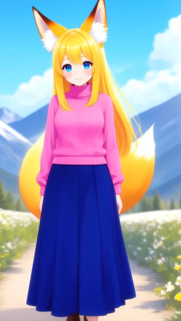 Tags: test1
