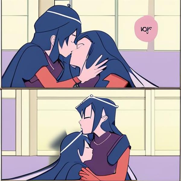 Tags: -
