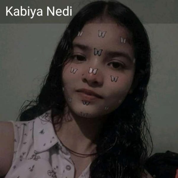 Tags: -
