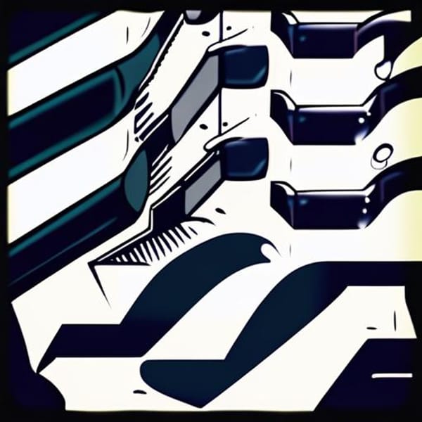 Tags: -
