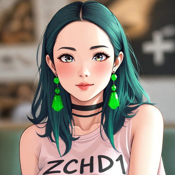 Tags: -
