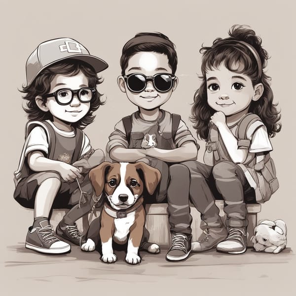 Tags: -
