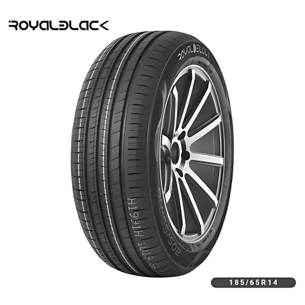Tags: undefined
