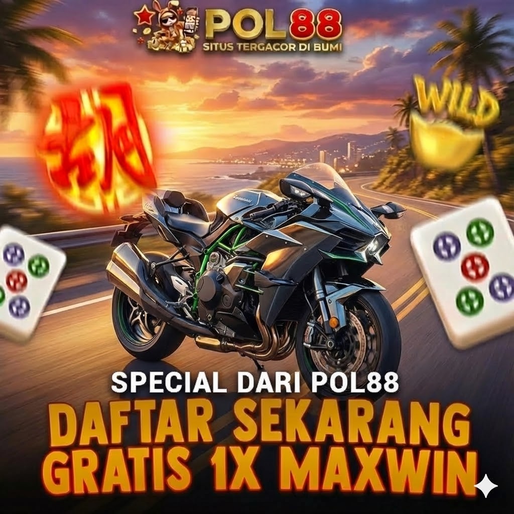 POL88