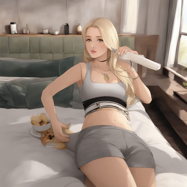 Tags: -
