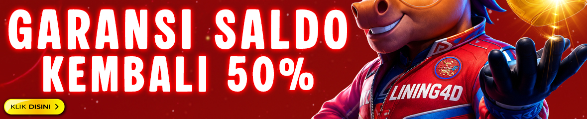 Promo 8