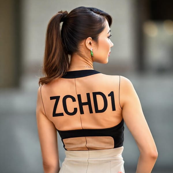 Tags: -

