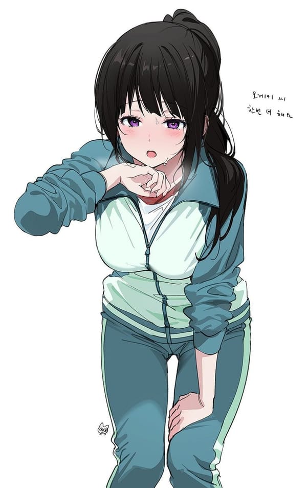 Tags: Make her naked
