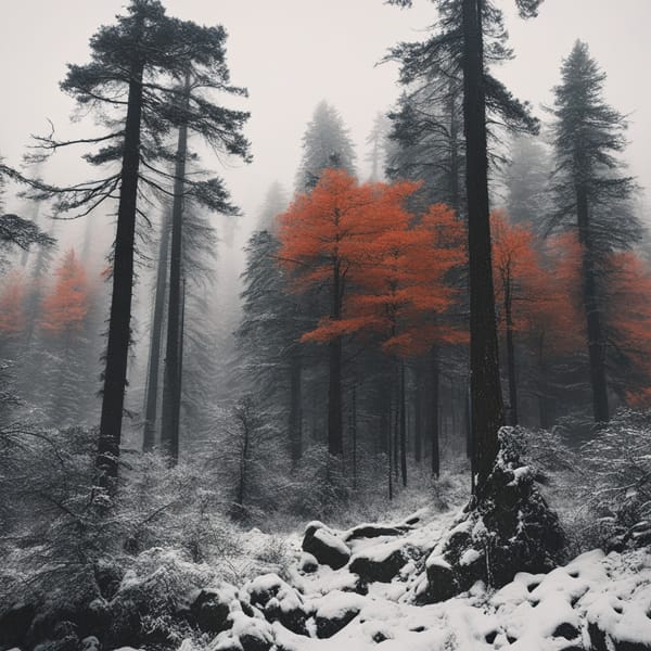 Tags: -
