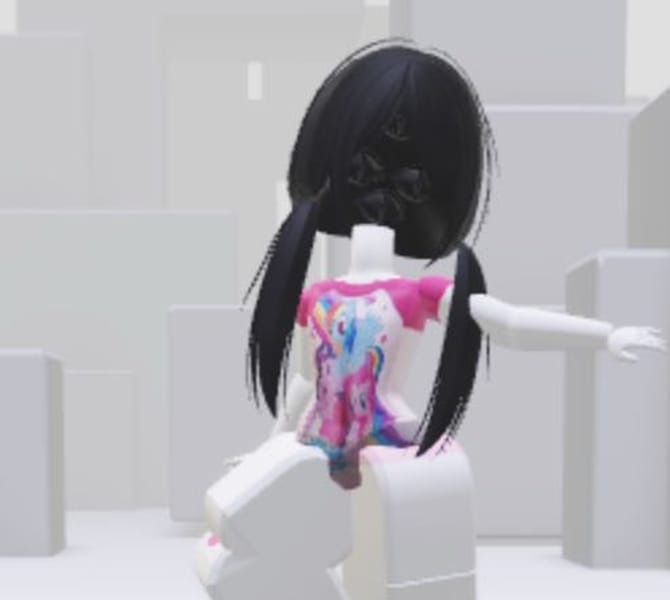 Tags: -
