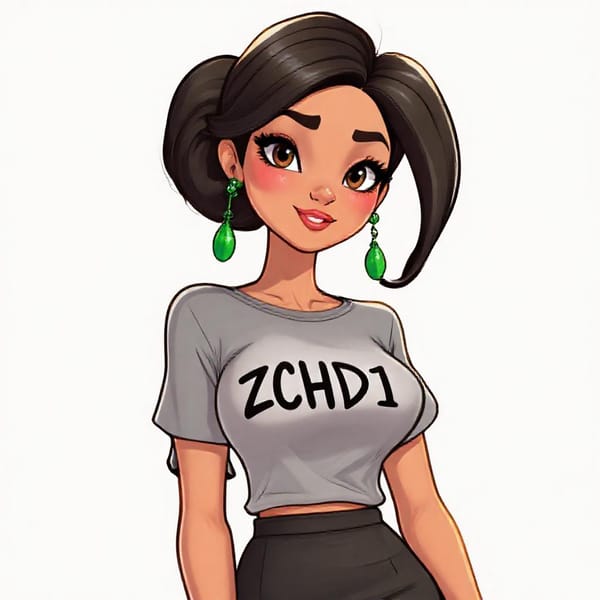 Tags: -
