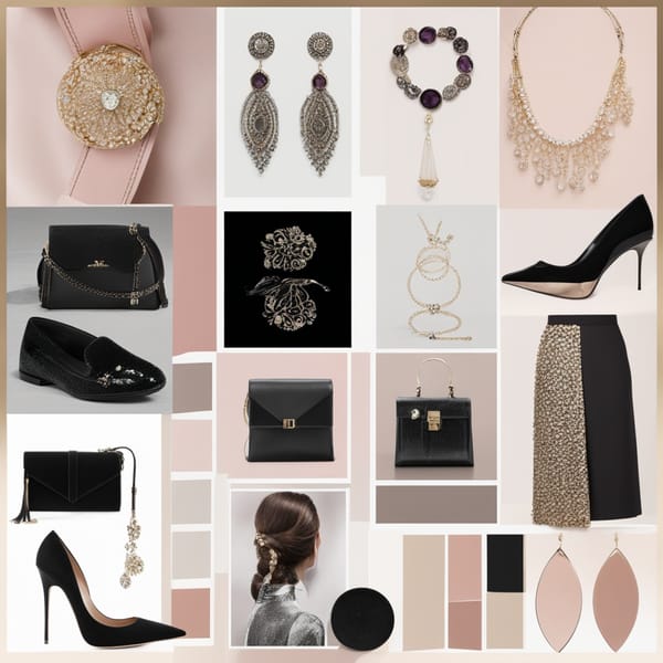 Tags: -
