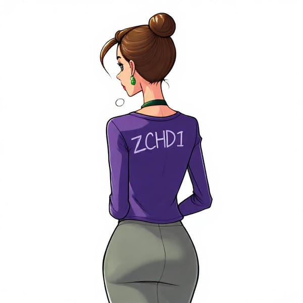 Tags: -
