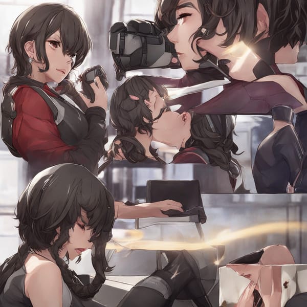 Tags: -
