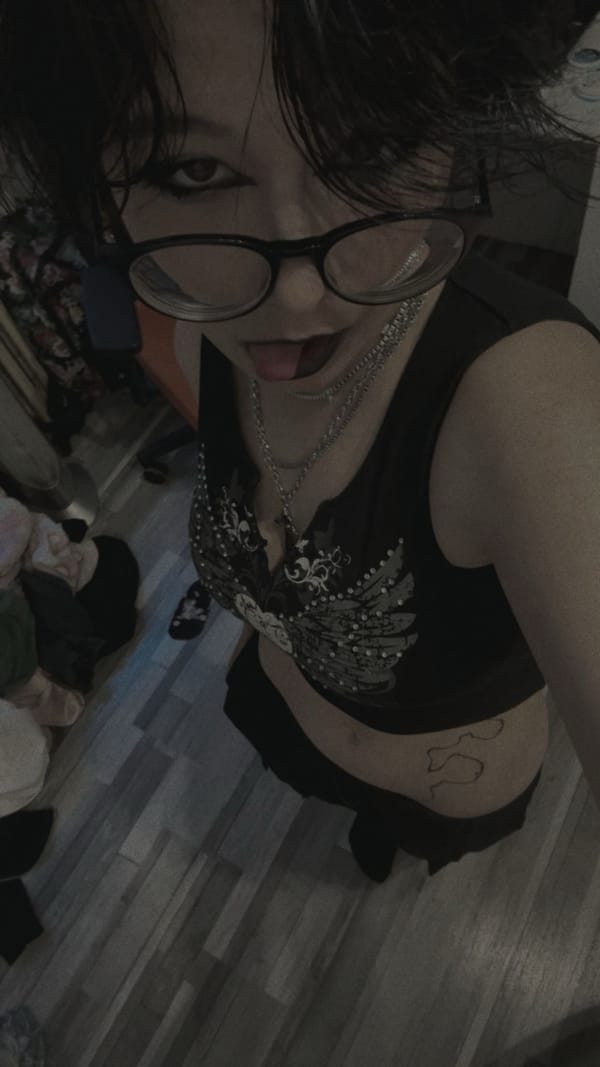 Tags: -
