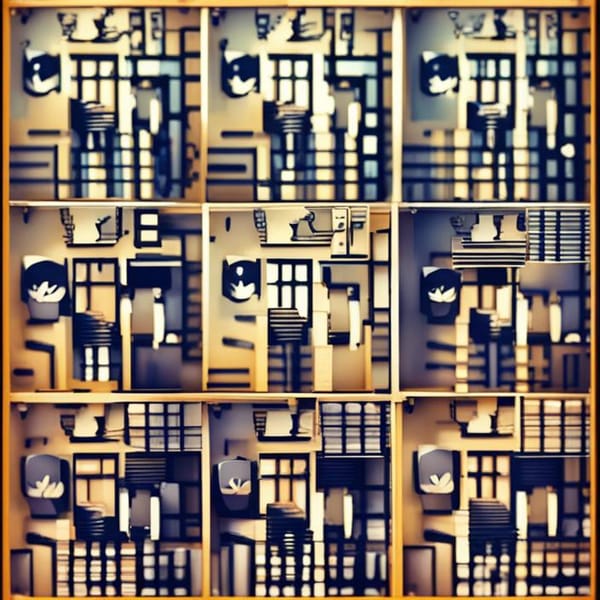 Tags: -
