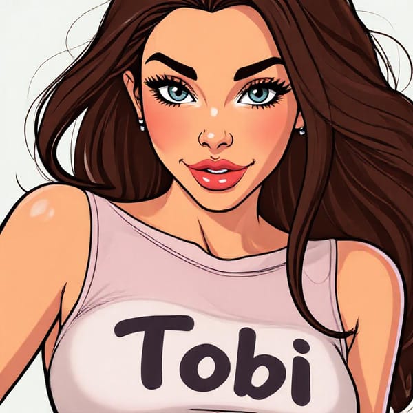 Tags: -
