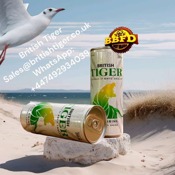 Tags: -
