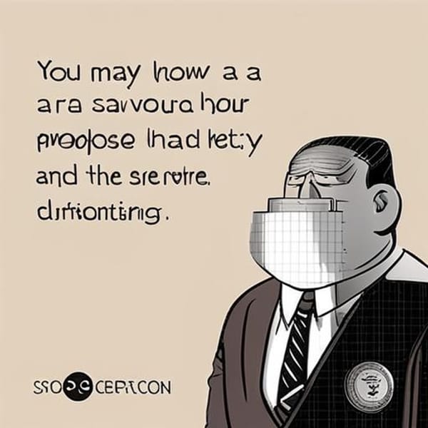 Tags: -
