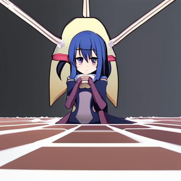 Tags: -
