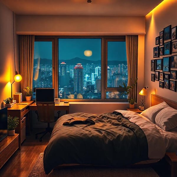 Tags: -
