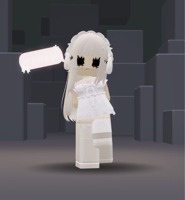 Tags: -
