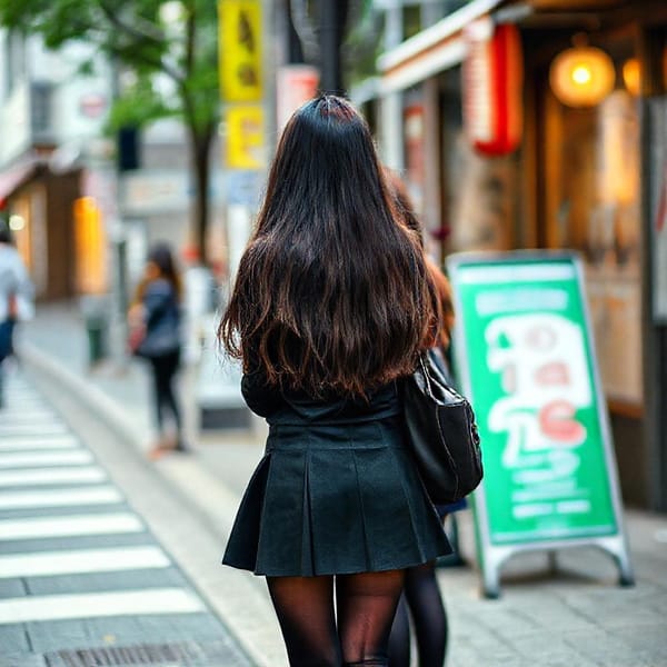 Tags: -

