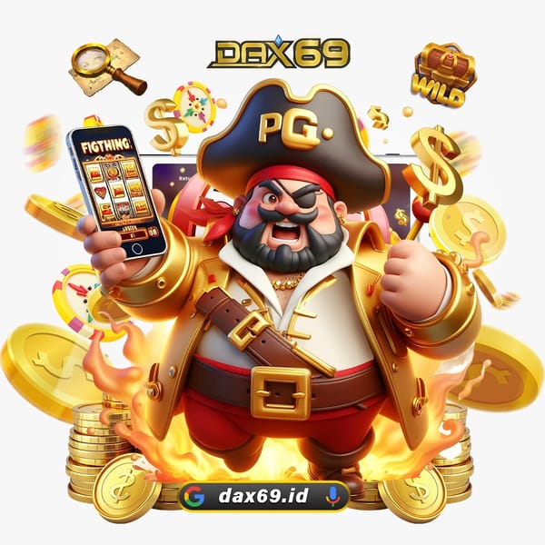Tags: undefined
