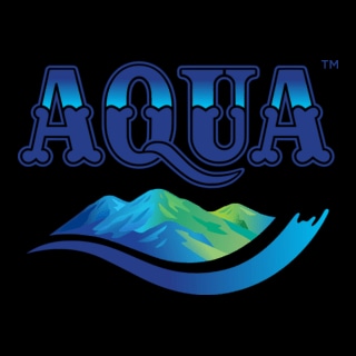 AQUA Logo