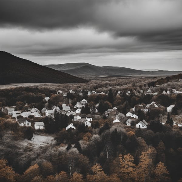 Tags: -
