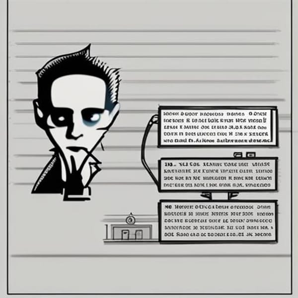 Tags: -
