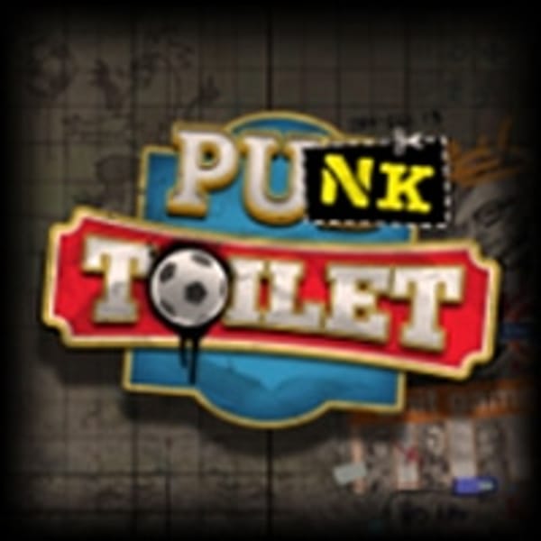 Tags: undefined
