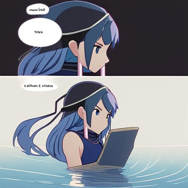 Tags: -
